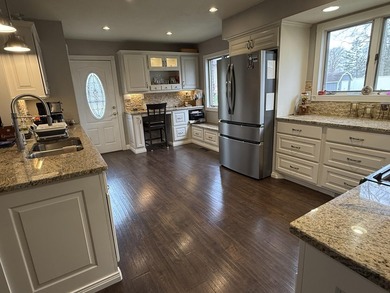 Some homes have room for real life, and this is one of them - photo 12