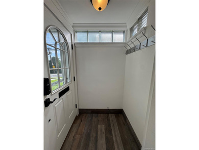 Welcome to 70L Sea Cliff Ave, first floor, two bedroom co-op in - photo 3