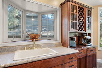Golf course living awaits in the gated Widgi Creek community! - photo 13