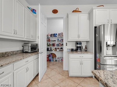 Immaculate, move in condition lakefront home located in the very - photo 14