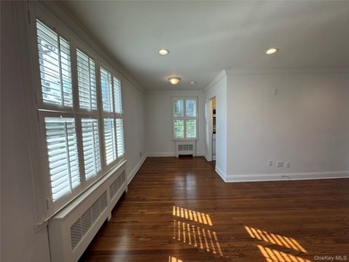 Welcome to 70L Sea Cliff Ave, first floor, two bedroom co-op in - photo 4