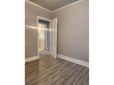 ***SHOWINGS START 6/15/2026*** Attention investors and - photo 14