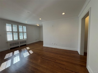 Welcome to 70L Sea Cliff Ave, first floor, two bedroom co-op in - photo 5