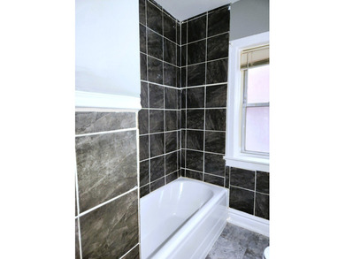 ***SHOWINGS START 6/15/2026*** Attention investors and - photo 15