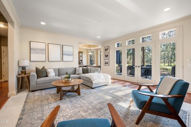Golf course living awaits in the gated Widgi Creek community! - photo 15