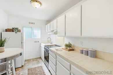 Welcome to your own slice of Ocean Beach. This VA-approved - photo 15