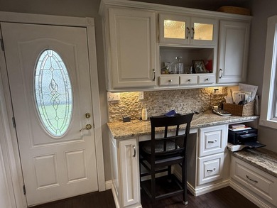 Some homes have room for real life, and this is one of them - photo 15
