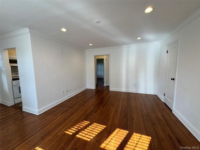 Welcome to 70L Sea Cliff Ave, first floor, two bedroom co-op in - photo 6