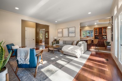 Golf course living awaits in the gated Widgi Creek community! - photo 17