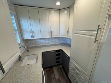Welcome to 70L Sea Cliff Ave, first floor, two bedroom co-op in - photo 8