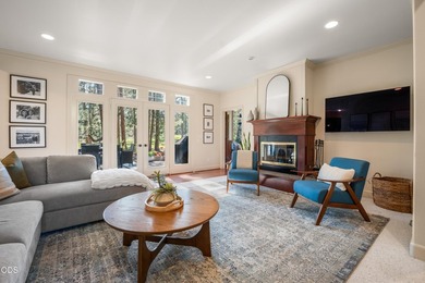 Golf course living awaits in the gated Widgi Creek community! - photo 18