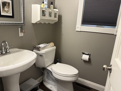 Some homes have room for real life, and this is one of them - photo 18