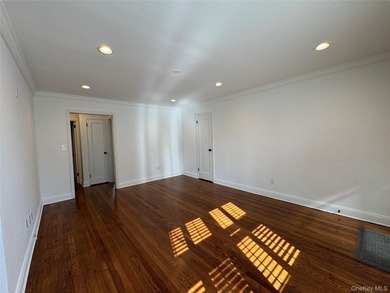 Welcome to 70L Sea Cliff Ave, first floor, two bedroom co-op in - photo 9