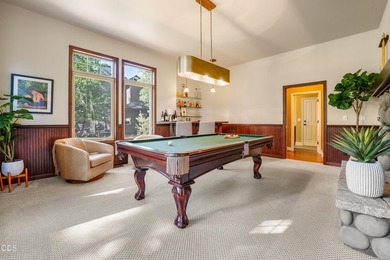 Golf course living awaits in the gated Widgi Creek community! - photo 19
