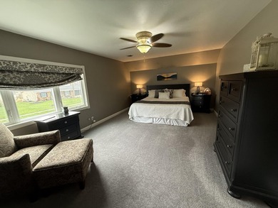 Some homes have room for real life, and this is one of them - photo 19