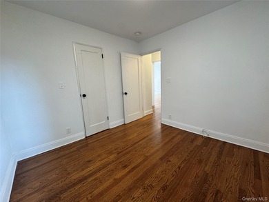 Welcome to 70L Sea Cliff Ave, first floor, two bedroom co-op in - photo 10
