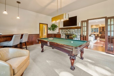 Golf course living awaits in the gated Widgi Creek community! - photo 20