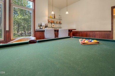 Golf course living awaits in the gated Widgi Creek community! - photo 21