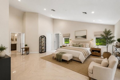 Gorgeous move-in ready 4 Bed/4 Bath home on an extra large - photo 21
