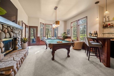 Golf course living awaits in the gated Widgi Creek community! - photo 22