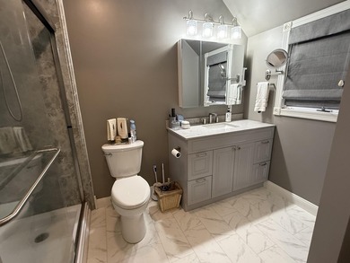 Some homes have room for real life, and this is one of them - photo 22