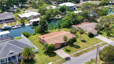 The sixties were an exciting time in Crystal River! A new - photo 3