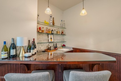 Golf course living awaits in the gated Widgi Creek community! - photo 24