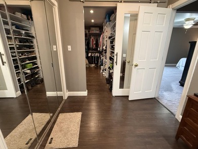 Some homes have room for real life, and this is one of them - photo 24