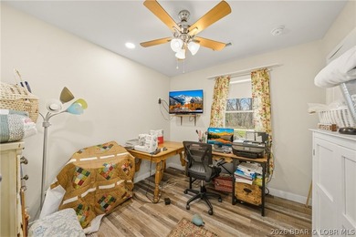 Move-in ready home in Autumn Estates, right off Highway UU near - photo 25