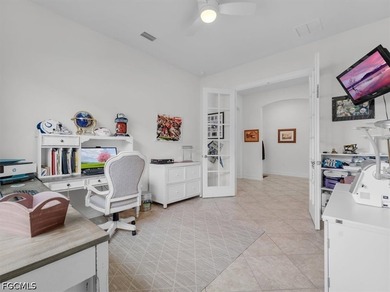 Immaculate, move in condition lakefront home located in the very - photo 25