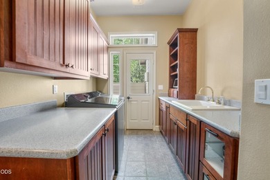 Golf course living awaits in the gated Widgi Creek community! - photo 25