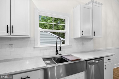 Nestled in the serene Lake of the Woods community, this stunning - photo 25