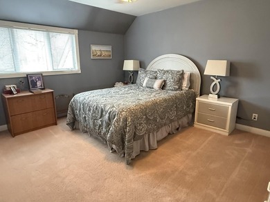 Some homes have room for real life, and this is one of them - photo 25