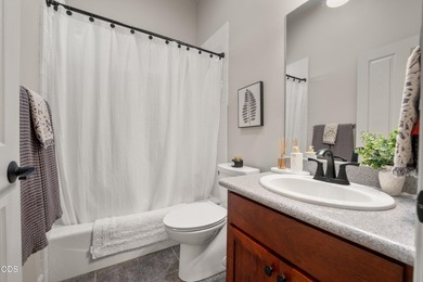 Golf course living awaits in the gated Widgi Creek community! - photo 26