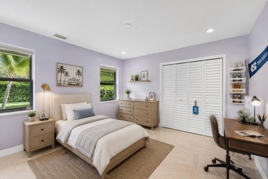 Gorgeous move-in ready 4 Bed/4 Bath home on an extra large - photo 26