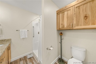 Move-in ready home in Autumn Estates, right off Highway UU near - photo 27