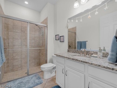 Immaculate, move in condition lakefront home located in the very - photo 27