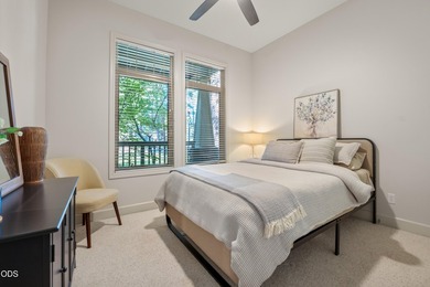 Golf course living awaits in the gated Widgi Creek community! - photo 27
