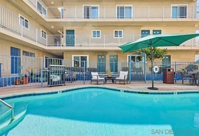 Welcome to your own slice of Ocean Beach. This VA-approved - photo 27
