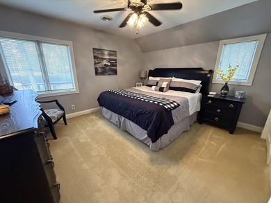 Some homes have room for real life, and this is one of them - photo 27
