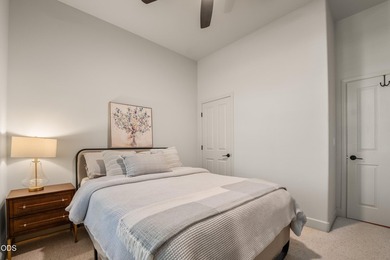 Golf course living awaits in the gated Widgi Creek community! - photo 28
