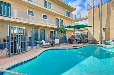 Welcome to your own slice of Ocean Beach. This VA-approved - photo 28