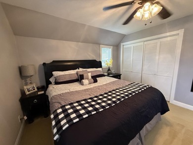 Some homes have room for real life, and this is one of them - photo 28