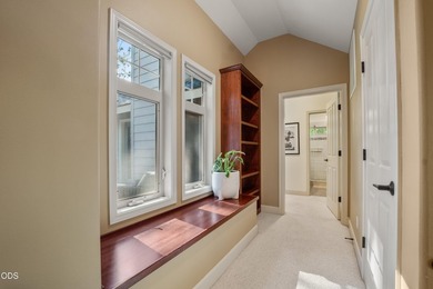 Golf course living awaits in the gated Widgi Creek community! - photo 29