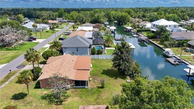 The sixties were an exciting time in Crystal River! A new - photo 9