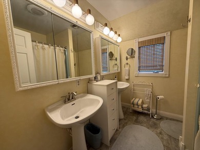 Some homes have room for real life, and this is one of them - photo 29
