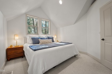 Golf course living awaits in the gated Widgi Creek community! - photo 30