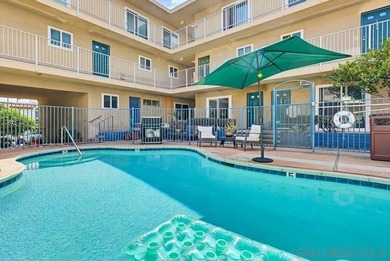 Welcome to your own slice of Ocean Beach. This VA-approved - photo 30