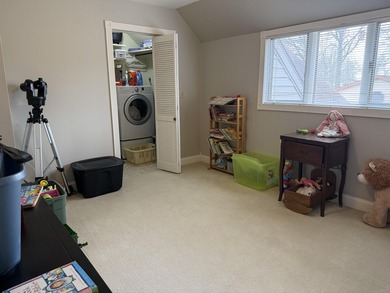 Some homes have room for real life, and this is one of them - photo 30