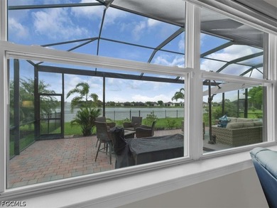 Immaculate, move in condition lakefront home located in the very - photo 31